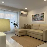 Encanto Exclusivo En Pleno Centro De Apartamento *