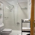 Encanto Exclusivo En Pleno Centro De *