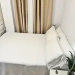 Sencilla En Piso Hogareno *