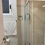 Sencilla En Piso Hogareno Valencia