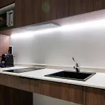 Vlc Host - Luz Casanova