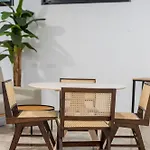 Daire Vlc Host - Tamarit *