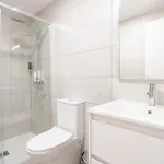 Vlc Host - Sumsi Apartment Valencia