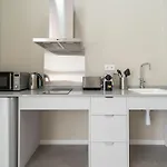 Vlc Host - Sumsi Valencia