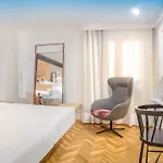 Sh Ingles Boutique Szálloda 4*