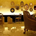 Szálloda Sh Ingles Boutique 4*