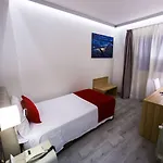 Hotel Sweet Renasa Valencia
