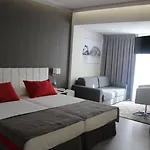 Sweet Renasa Hotel