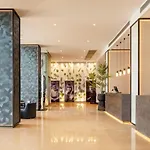 Ilunion 4 Hotel Valencia