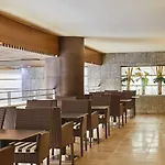 سيلكن بويرتا 4* فالنسيا