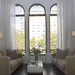 Hospes Palau De La Mar, Valencia, A Member Of Design Hotel 5*