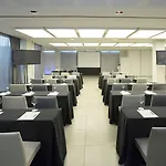 Hotel Hospes Palau De La Mar, Valencia, A Member Of Design Valenza