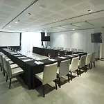 Hospes Palau De La Mar, Valencia, A Member Of Design Hotel 5*