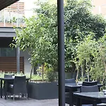 Hotel Hospes Palau De La Mar, Valencia, A Member Of Design 5*