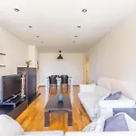 Primado Residential By Invalencia Valencia