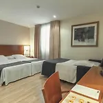 Rh Sorolla Centro 瓦伦西亚