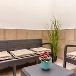 Singularstays Olimpia * Valencia