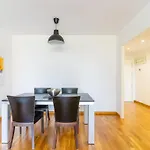 Primado Residential By Invalencia *