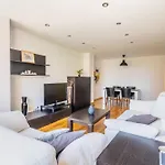 Primado Residential By Invalencia Lejlighed