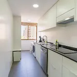 Primado Residential By Invalencia Lejlighed Valencia