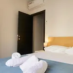 Apartmán Arts 6 *