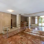 Primado Residential By Invalencia * Valencia