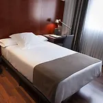 Zenit Hotel