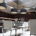 Zenit Hotel