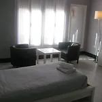 Hi Canovas * Valência