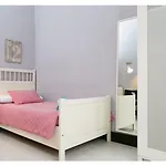 Hi Canovas Valência