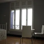 Hi Canovas Valência