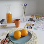 Down Town Apartment Valencia