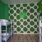 Red Nest