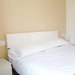 Down Town * Valencia