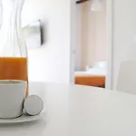 Apartment Down Town Valencia