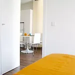 Down Town Apartment *