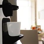 Down Town Apartment Valencia