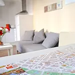 Apartment Down Town Valencia