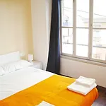 Down Town Apartment Valencia