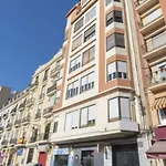 Nwt Station 2* Valencia