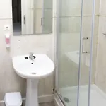 Nwt Station Guest house