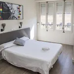 Guest house Nwt Station 2*