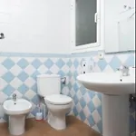 Guest house Nwt Station