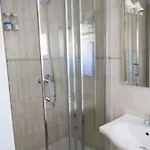Nwt Station Guest house 2*