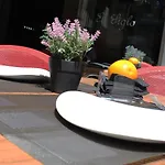 El Siglo Hotel 3*