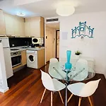 Petit Palomar - Palomargroup Apartamento