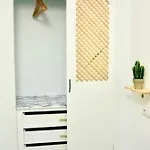 Appartamento Ubicacion Ideal, Entre La Playa Y El Centro Ciudad Valenza