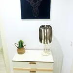 Ubicacion Ideal, Entre La Playa Y El Centro Ciudad