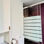 Ubicacion Ideal, Entre La Playa Y El Centro Ciudad