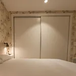 Otel Host & 3*